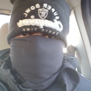 Meet your Posher, Leon